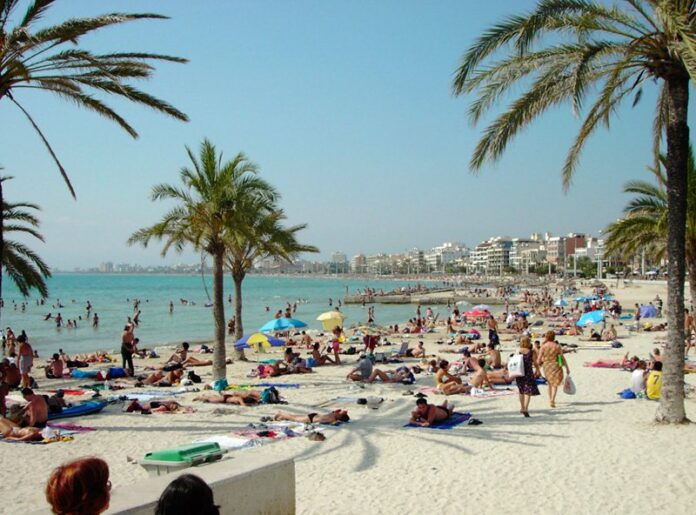 mallorca.jpg mallorca.jpg
