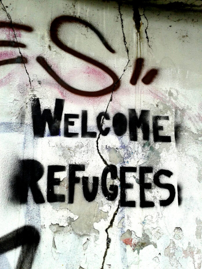monza-graffiti-welcome-refugees_bright.jpg