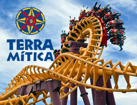 terra-mitica.jpg