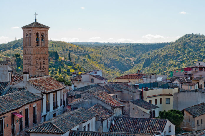 _dsc3361.jpg _dsc3361.jpg