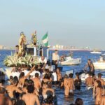 fiesta-virgen-del-carmen-spania