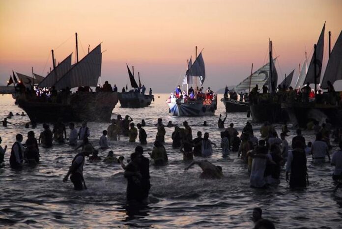 moros-cristianos-villajoyosa.jpg moros-cristianos-villajoyosa.jpg