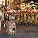 moros-cristianos-villajoyosa-4