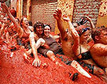 La_Tomatina_0