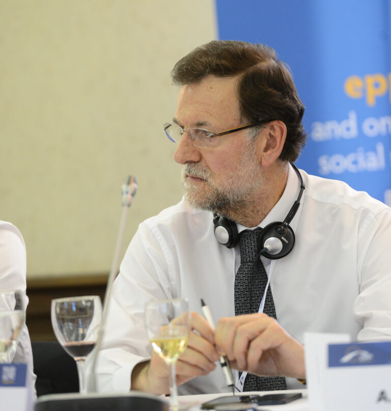 Frykter ny bot fra EU