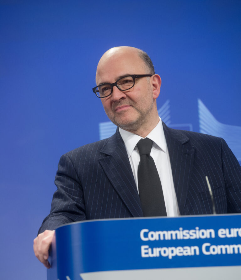 EU-bot ville skapt harme i Spania