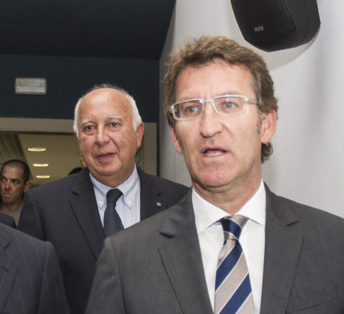 borja_prado_y_alberto_nunez_feijoo.jpg borja_prado_y_alberto_nunez_feijoo.jpg