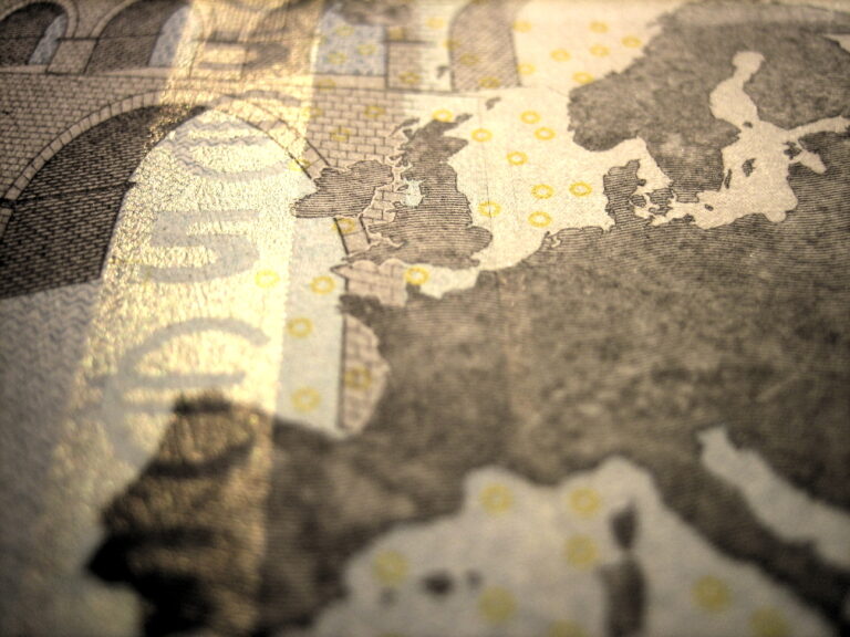 Spanjolene har aldri hatt så mye gjeld