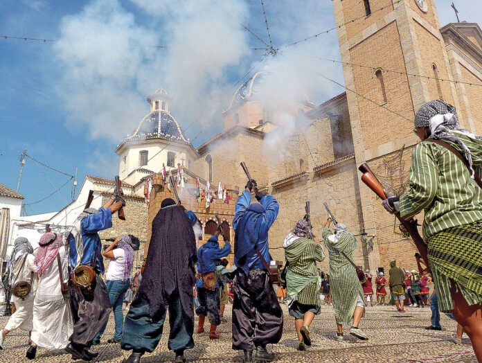 moros-altea.jpg moros-altea.jpg