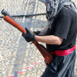 moros-y-cristianos-038