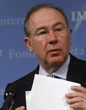 rodrigo_rato_press_briefing_0.jpg Foto: Rodrigo Rato.