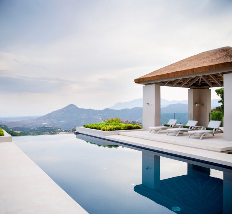 40% flere byggeprosjekter