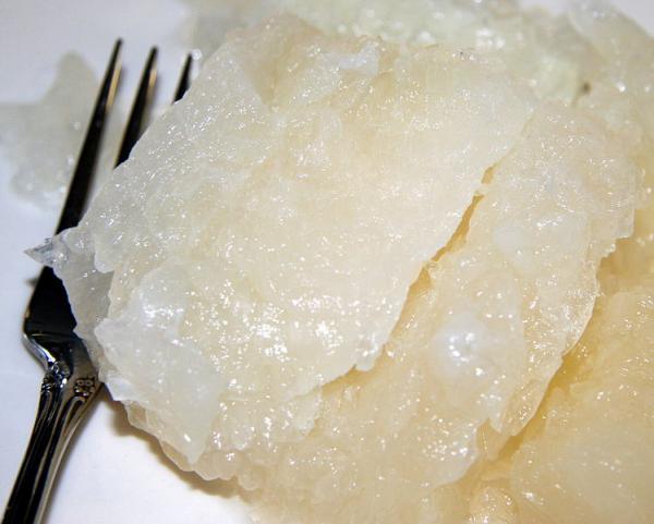 lutefisk.jpg lutefisk.jpg
