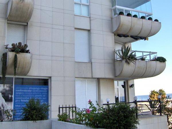 marbella_apartments.jpg