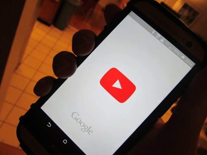 youtube_app_startup.jpg youtube_app_startup.jpg