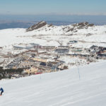 ski-i-spania-sierra-nevada