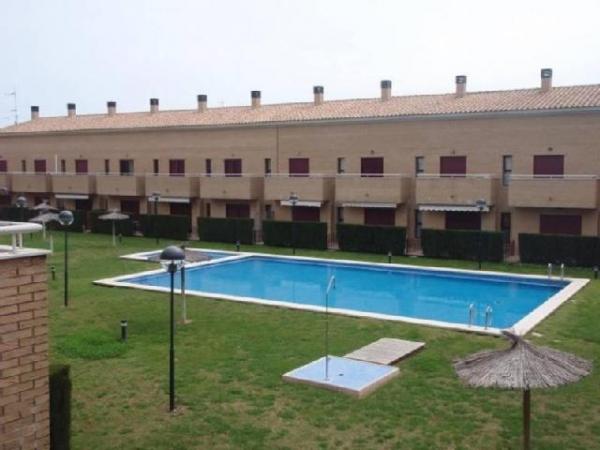 Advarer mot bankenes «lagre» av eiendom