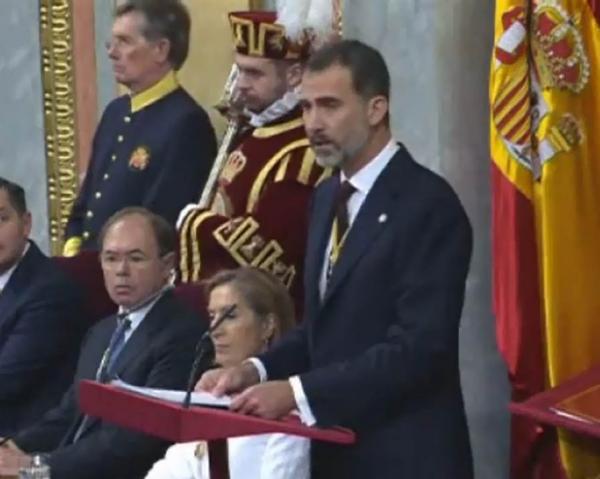 felipe_vi_ii.jpg felipe_vi_ii.jpg