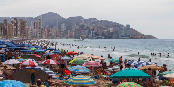 playa_de_levante_benidorm_espana_2014-07-02_dd_05_ii.jpg