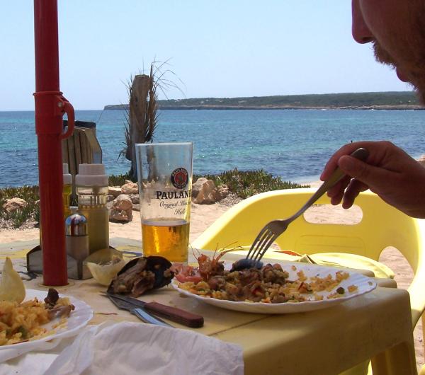 Alkohol og tobakk blir dyrere
