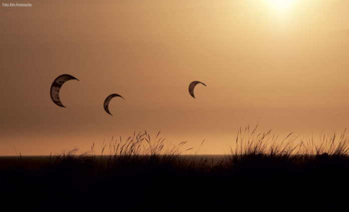 Kitesurf Tarifa Kitesurf Tarifa