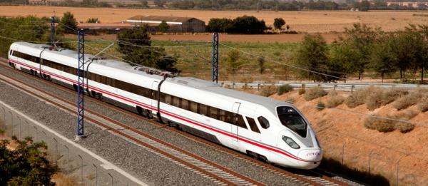caf_oaris_el_nuevo_tren_de_alta_velocidad_en_espana.jpg