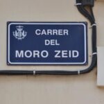 carrer_del_moro_zeid_de_valencia_placacrop.jpg