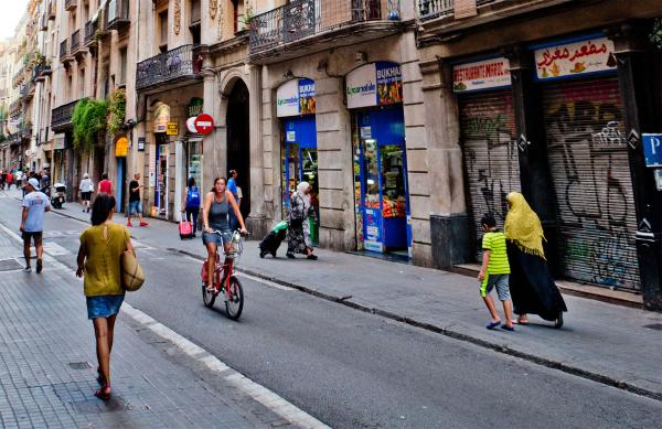 23423ntitled-3.jpg 23423ntitled-3.jpg