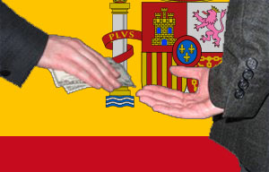 espana_corrupta.jpg