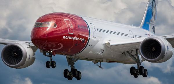 norwegian-airlines-boeing-787-dreamliner-premium-economy-review-1038x503.jpg