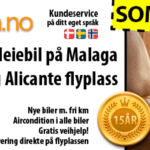 2017-sommer-leiebil-alicante-LG