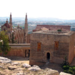 Castillo_Mola-novelda