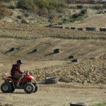 Den-kuperte-Quad-banen-byr-på-utfordringer-for-alle-aldersgrupper