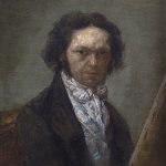 Goya