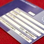 Europeisk helsetrygdkort gir