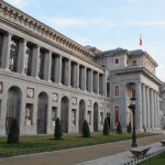 Madrid-Museo-del-Prado
