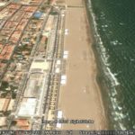 Malvarrosa Valencia 2