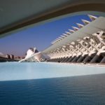 Valencia_kunstmuseum_DSC_0026_edited-1