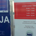 alicante-flyplass-torrevieja-buss