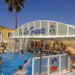 banos-fortuna-murcia