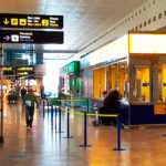 leiebil-alicante-flyplass