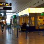 leiebil-alicante-flyplass-malaga