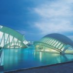 museum_valencia_large