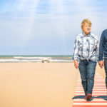 Norske pensjonister i Spania bør ha sitt europeiske helsetrygdkort