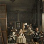 prado-Las_Meninas1