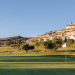 quesada-LaMarquesaGolf.Hoyo12.Green_