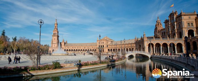 Sevilla Andalucia Sevilla Andalucia