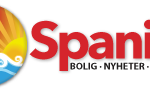 Spania