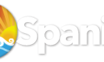 spania-logo-hvit