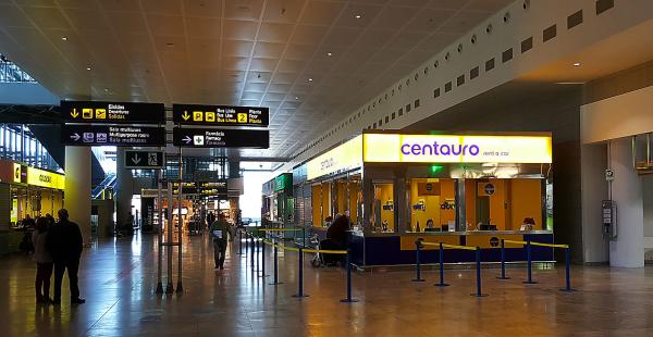 centauro-leiebil-alicante-flyplass.jpg